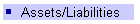 Assets/Liabilities