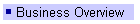Business Overview