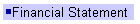 Financial Statement