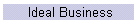 Ideal Business