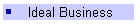 Ideal Business