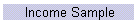 Income Sample