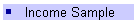 Income Sample