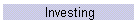 Investing