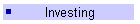 Investing