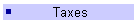 Taxes
