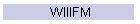 WIIIFM
