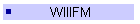 WIIIFM