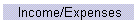 Income/Expenses