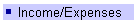 Income/Expenses